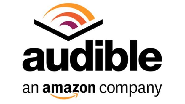 Amazon lancia in Italia Audible, con 2000 libri letti da vip famosi