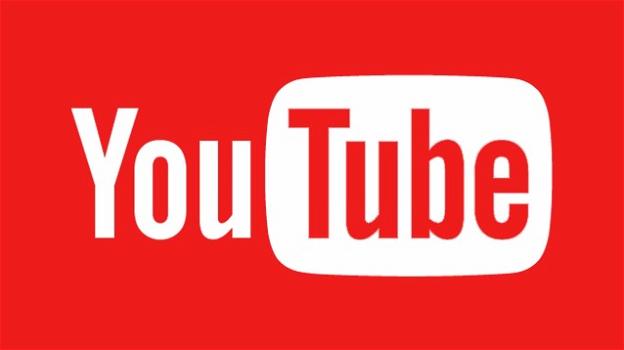 YouTube introdurrà Material Design, nuova Home, e commenti via chat