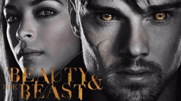 Beauty and the Beast: la terza stagione su FoxLife dal 26 maggio
