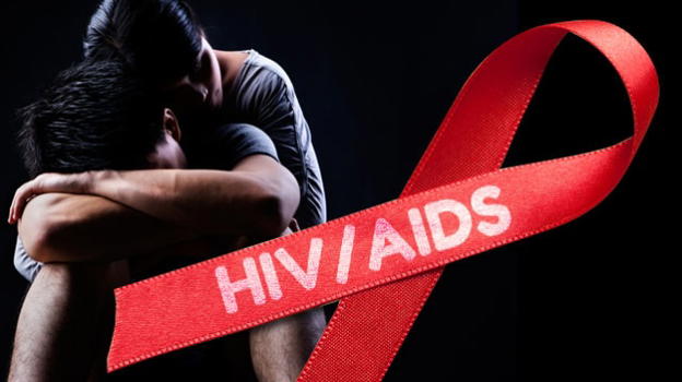 Emergenza AIDS, in Italia un contagio ogni due ore: "Ma non ne parla nessuno"