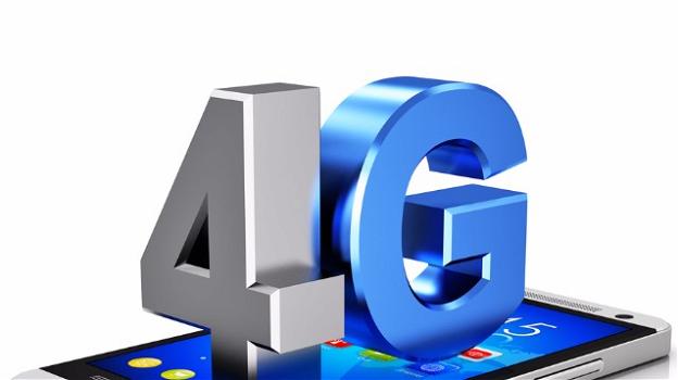 Novità per TIM: il 4G sarà accessibile gratuitamente per tutti