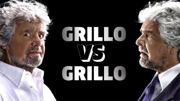 Beppe Grillo paragona sindaco islamico di Londra ad un terrorista: è bufera in Inghilterra