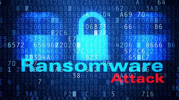 Attenti al ransomware Manamecrypt che si diffonde con uTorrent