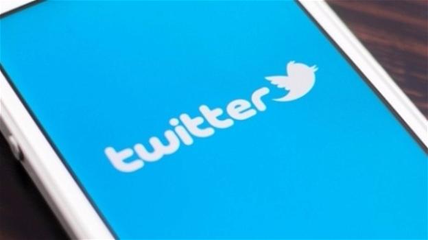 Twitter allungherà i tweet abbuonando i caratteri di foto e link