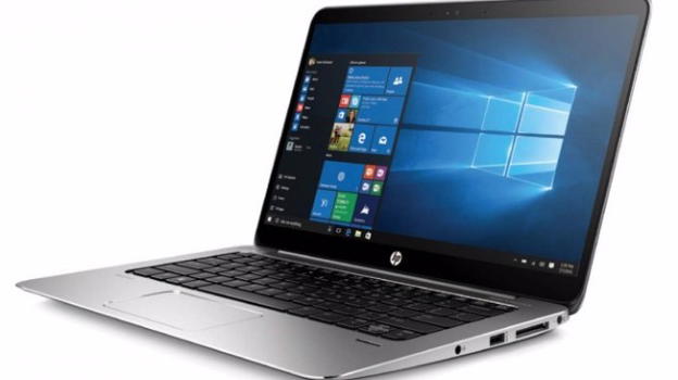 HP Elitebook 1030, ultrabook personalizzabile con 13 ore di autonomia