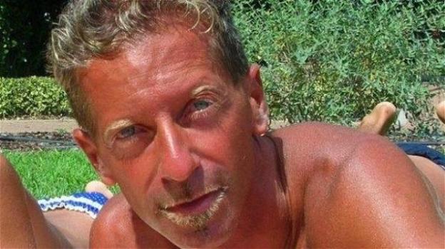 Omicidio Yara Gambirasio, Bossetti annuncia il suicidio: "E’ la cosa migliore per tutti"