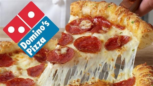 48enne colpito da ictus salvato dall’amore per la pizza: "Ecco com’è andata"