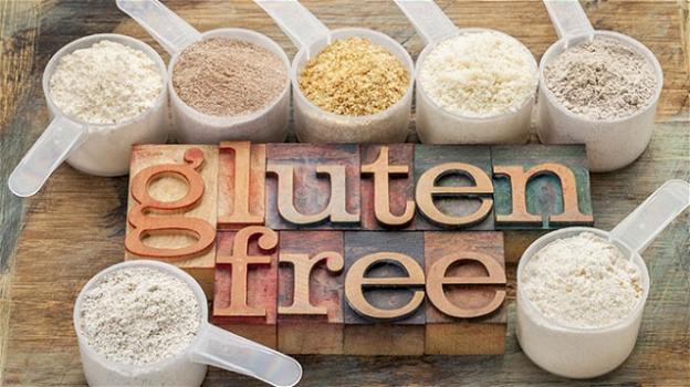 Dieta senza glutine, i nutrizionisti avvertono: "Se non sei celiaco fa male"