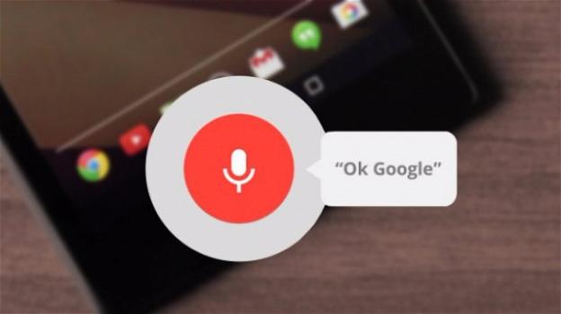 Google presenta l’assistente vocale Assistant: ecco come funzionerà