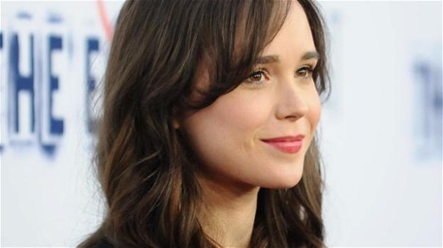 The Third Wave: apocalisse zombie con Ellen Page