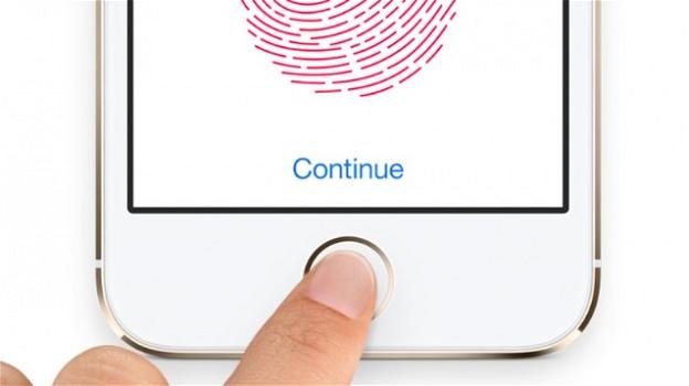 Apple pensionerà le password sui Mac e rivoluzionerà l’iPhone 8?