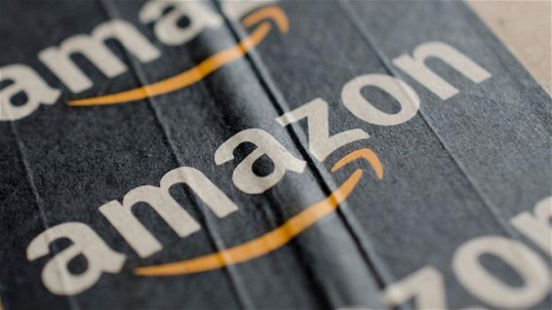 Da Amazon arriva Vine: prodotti in anteprima da testare e recensire