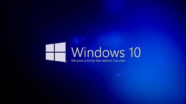 Cambio di programma: Windows 10 aggiornamento dei requisiti minimi