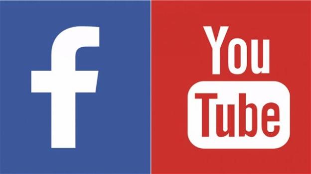 Facebook lancia i video infiniti per sfidare i rivali di YouTube