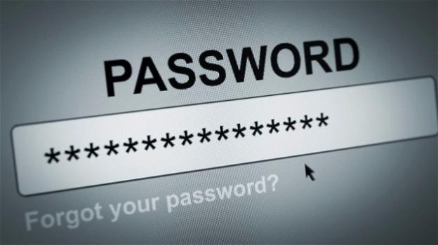 Entro l’anno, Google adotterà il log-in senza password per le sue app