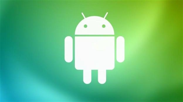 Frammentazione Android: gli smartphone devono essere aggiornati