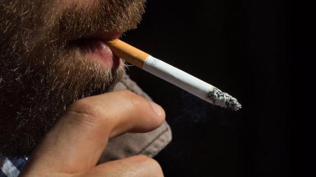Nuova Zelanda, manovra contro il tabagismo