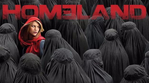 Homeland 6: svelato il mistero sulla sorte di Peter Quinn