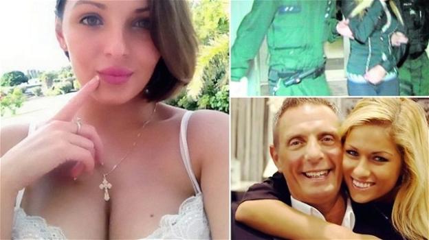 Modella 26enne uccide fidanzato 48enne per gelosia: "Ho avuto reazione eccessiva"