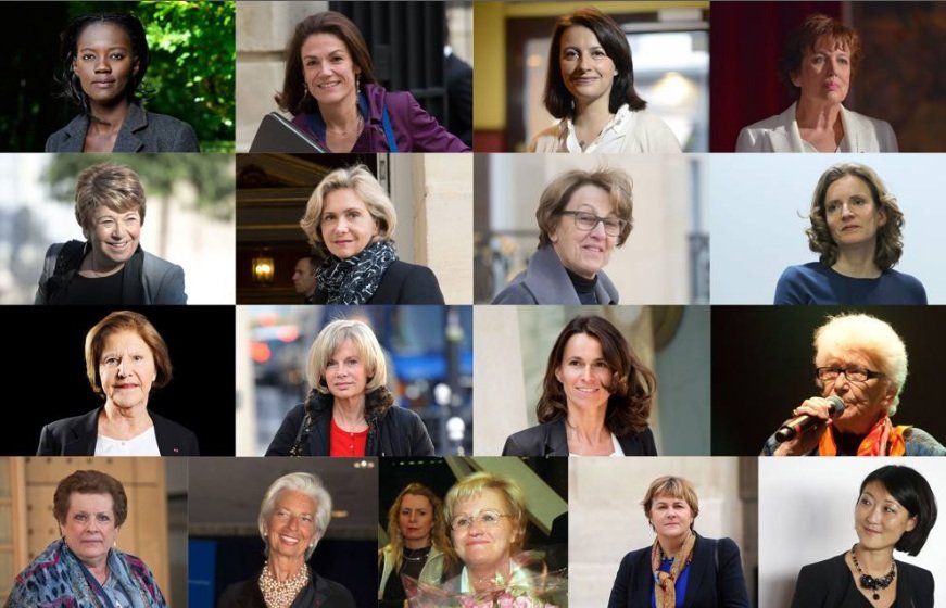 appello-17-ex-ministre-francesi-violenza-donne