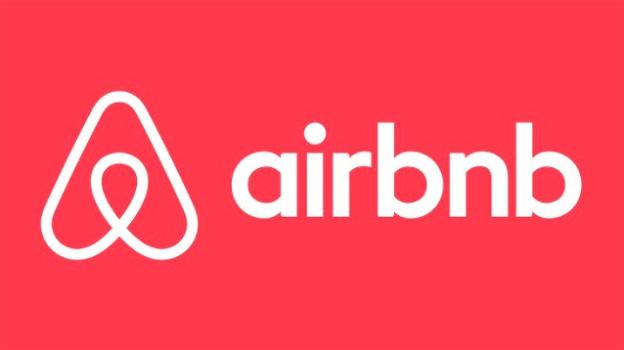 Airbnb, ecco la nuova truffa che sta spopolando e come evitarla