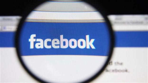 Facebook smentisce: non ascoltiamo le vostre conversazioni