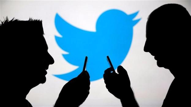 Twitter, superata anche da Snapchat, si apre ai video a 360 gradi
