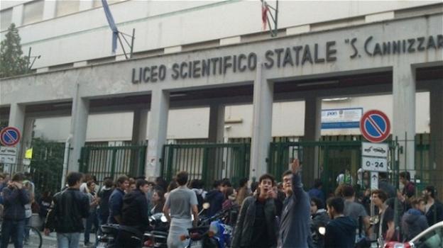 Studenti di Palermo vincono premio nazionale sul risparmio: "Un orgoglio per la città"