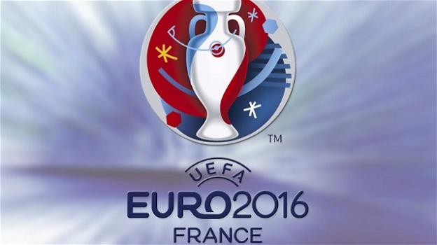 Euro 2016 al via, tutte le novità e le curiosità del torneo