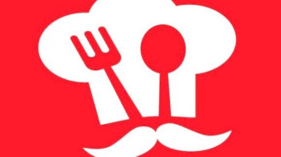 Un bot per Messenger: Dinner Ideas per le ricette del giorno