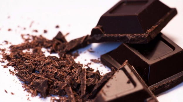 Il cioccolato e alcuni dei suoi benefici più importanti