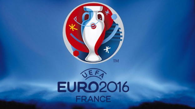UEFA Euro 2016: applicazioni per seguire gli Europei