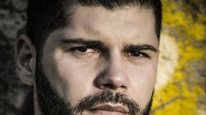 Ultima puntata di Gomorra, Salvatore Esposito (Genny Savastano):