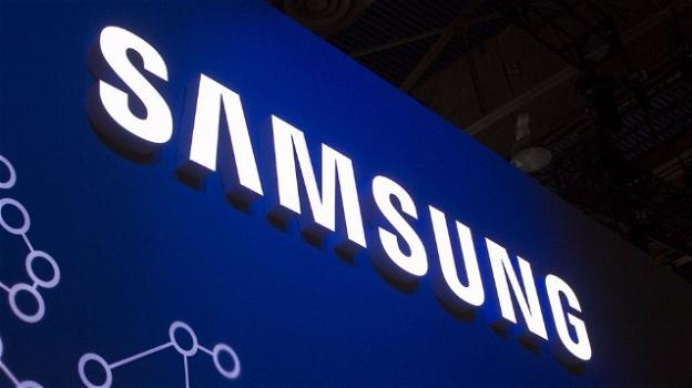 Samsung Galaxy Note 7: rivelazioni sul lancio