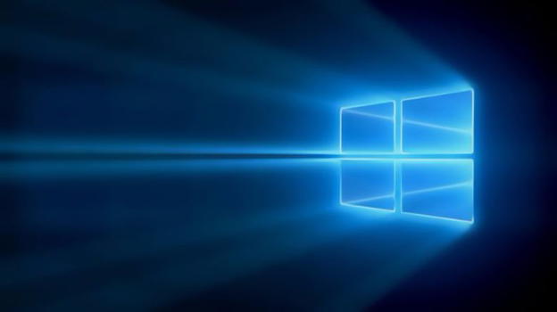 Ecco come rimuovere un programma Windows in modo completo e pulito