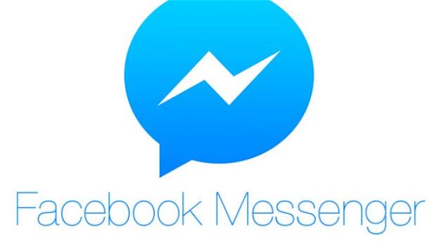 Ecco come cambierà l’interfaccia utente di Messenger