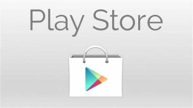 Un po’ di Android sul PC: arriva il Play Store su Asus Chromebook
