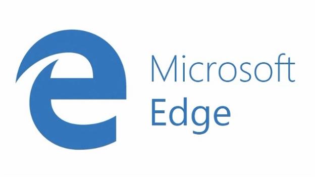 Microsoft Edge contro tutti: è il migliore in autonomia