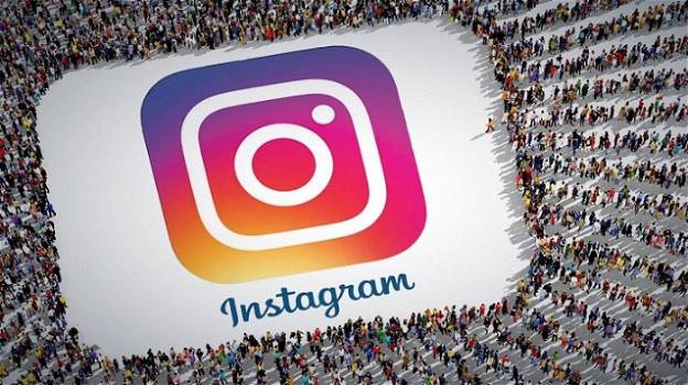 Instagram boom: mezzo miliardo di utenti raggiunti