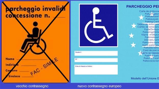 Palermo, vigili sequestrano automobile a disabile: costretto a tornare a casa a piedi
