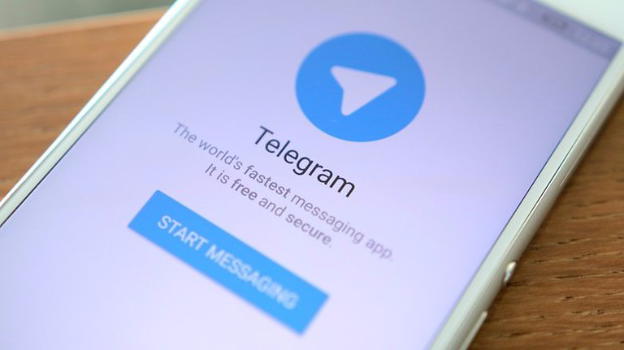 Telegram: annunciata la modifica dei messaggi dopo l’invio