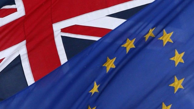 Quando è Uscita La Gran Bretagna Dall'unione Europea Brexit: la Gran Bretagna esce dall'Unione Europea