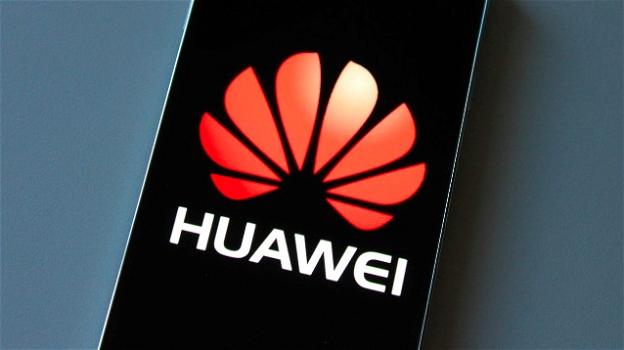 Huawei: sistema operativo proprietario in arrivo?