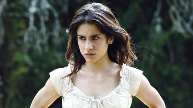 Anticipazioni Il segreto puntata del 27 giugno 2016. Il passato di Alicia