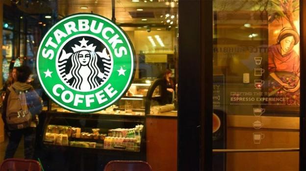 Clamoroso Starbucks: "Presto apriremo a Milano". Ma il luogo è top secret