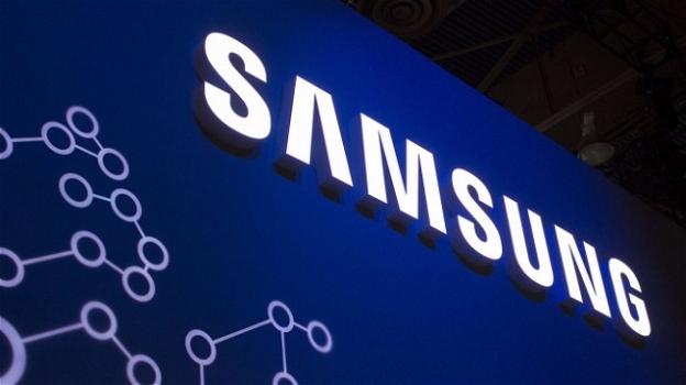 Samsung brevetta miglioramenti su scanner dell’iride e delle impronte