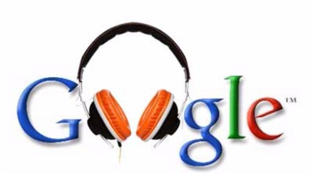 Google inserisce i testi delle canzoni nelle ricerche internet