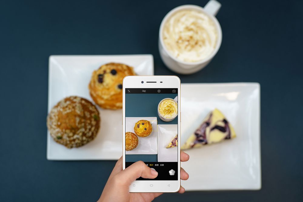 cameraphone-Oppo-A37