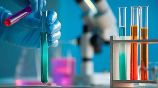 Incredibile: il cancro si curerà con un algoritmo