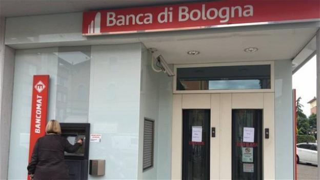 Palermo, rapinava solamente banche di altre regioni: "Non voglio nuocere ai siciliani"